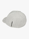 GORRO VOLCOM HOMBRE FULL STONE HTHR FF HAT