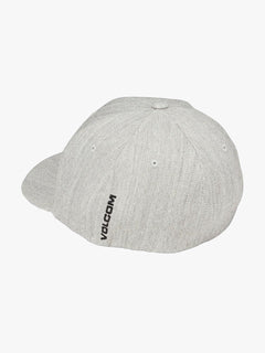 GORRO VOLCOM HOMBRE FULL STONE HTHR FF HAT