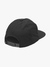 GORRO VOLCOM HOMBRE FA CALLUM ROONEY HAT