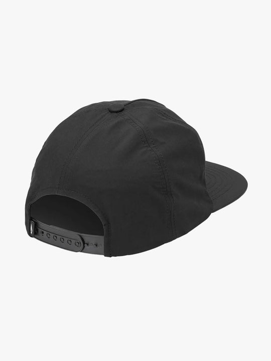 GORRO VOLCOM HOMBRE FA CALLUM ROONEY HAT