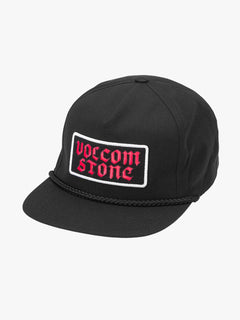 GORRO VOLCOM HOMBRE HEAVY TONE HAT