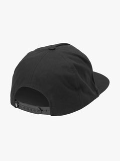 GORRO VOLCOM HOMBRE HEAVY TONE HAT