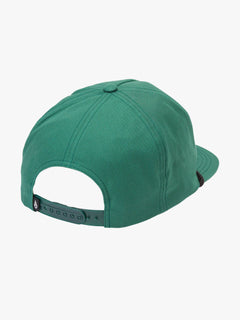 GORRO VOLCOM HOMBRE HEAVY TONE HAT