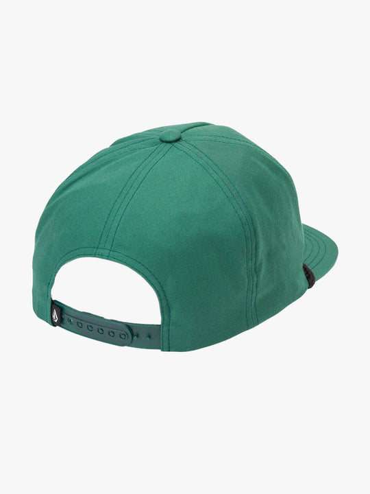 GORRO VOLCOM HOMBRE HEAVY TONE HAT