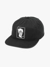 GORRO VOLCOM HOMBRE POVJ HAT