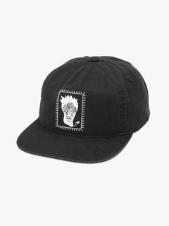 GORRO VOLCOM HOMBRE POVJ HAT