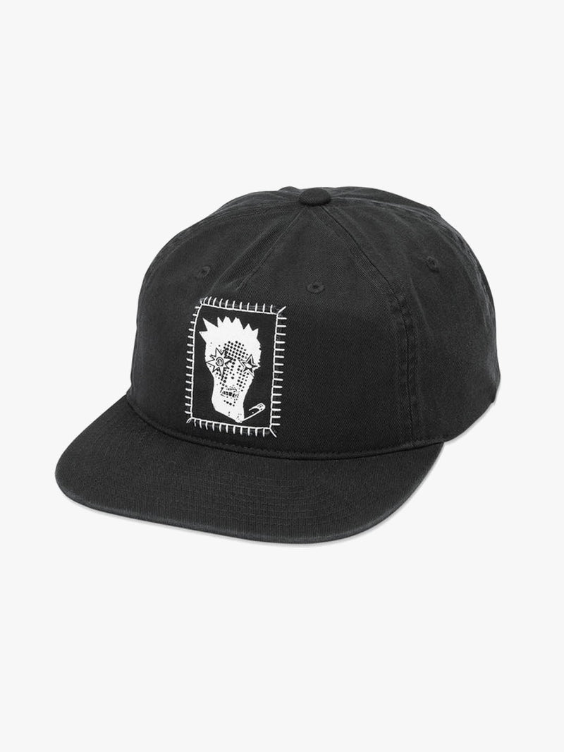 GORRO VOLCOM HOMBRE POVJ HAT