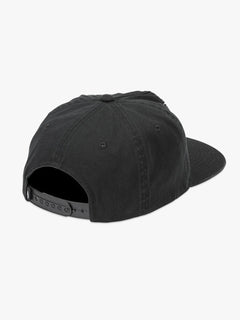 GORRO VOLCOM HOMBRE POVJ HAT