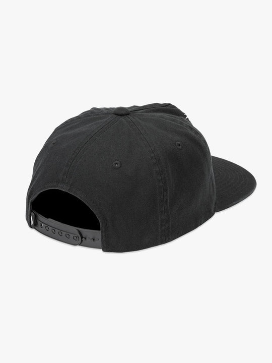 GORRO VOLCOM HOMBRE POVJ HAT