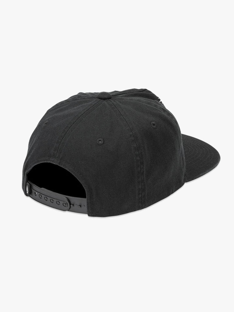 GORRO VOLCOM HOMBRE POVJ HAT