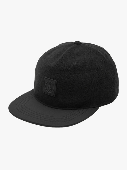 GORRO VOLCOM HOMBRE STONE TRIP ADJ HAT