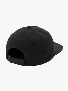 GORRO VOLCOM HOMBRE STONE TRIP ADJ HAT