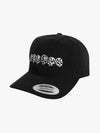 GORRO VOLCOM HOMBRE SKULL LINE ADJ HAT