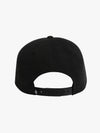 GORRO VOLCOM HOMBRE SKULL LINE ADJ HAT