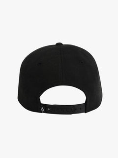 GORRO VOLCOM HOMBRE SKULL LINE ADJ HAT