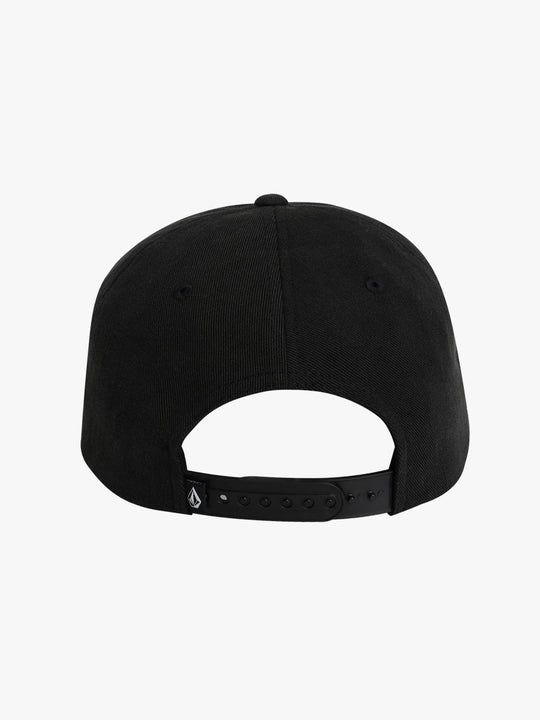 GORRO VOLCOM HOMBRE SKULL LINE ADJ HAT