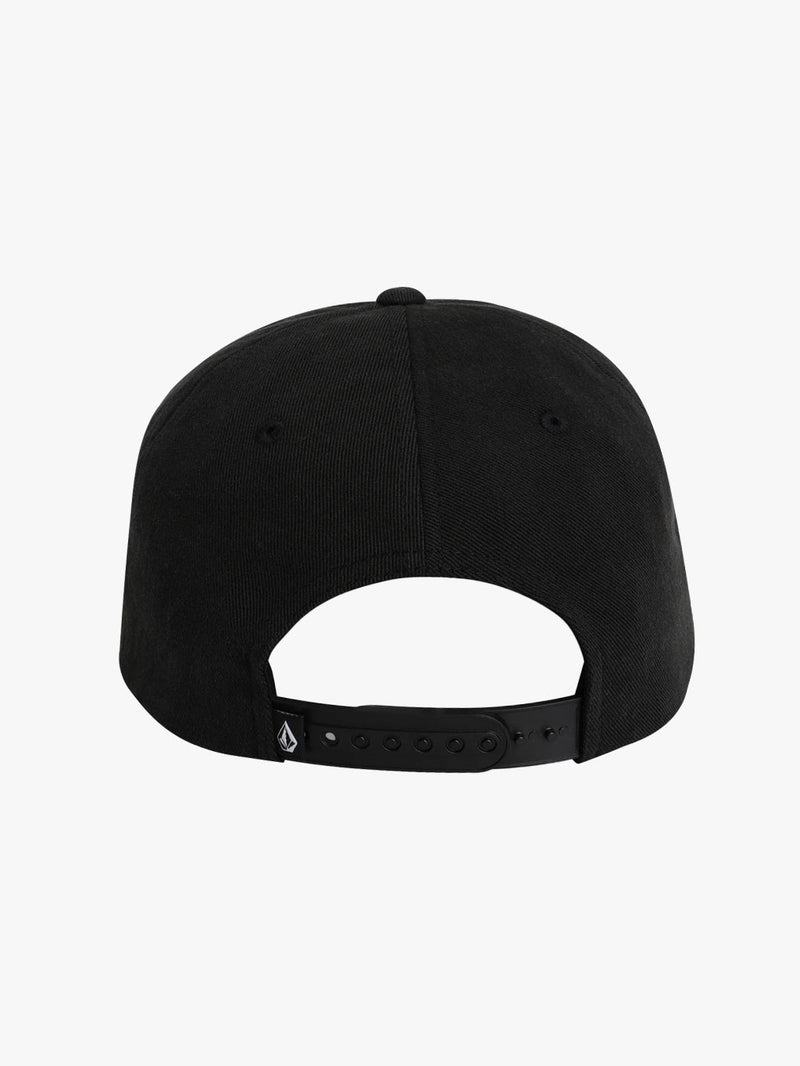 GORRO VOLCOM HOMBRE SKULL LINE ADJ HAT