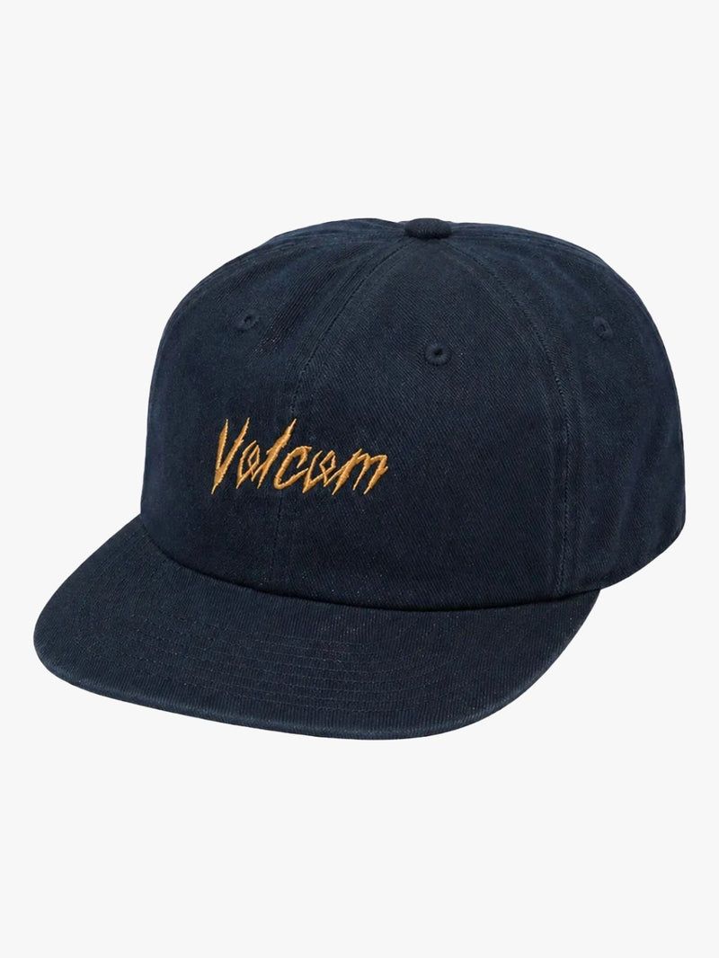 GORRO VOLCOM HOMBRE SKULL LINE ADJ HAT