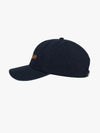 GORRO VOLCOM HOMBRE SKULL LINE ADJ HAT