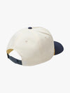 GORRO VOLCOM HOMBRE OVERPATCH HAT
