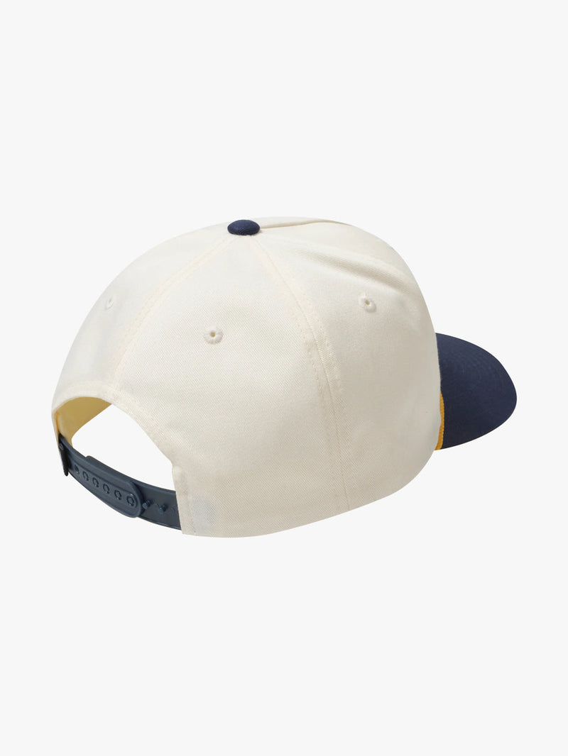 GORRO VOLCOM HOMBRE OVERPATCH HAT