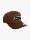 GORRO VOLCOM HOMBRE OVERPATCH HAT
