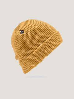 CHULLO VOLCOM  FULL STONE BEANIE