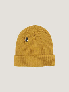 CHULLO VOLCOM  FULL STONE BEANIE