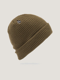 CHULLO VOLCOM  FULL STONE BEANIE