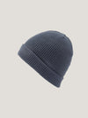 CHULLO VOLCOM  FULL STONE BEANIE