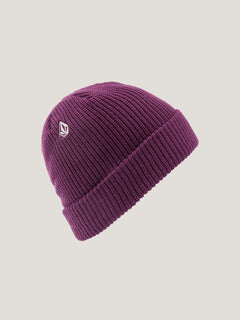 CHULLO VOLCOM  FULL STONE BEANIE