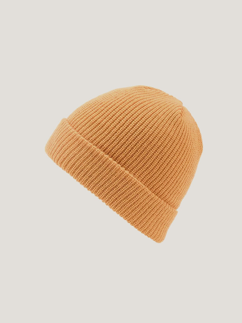 CHULLO VOLCOM  FULL STONE BEANIE