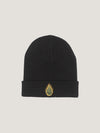 CHULLO VOLCOM  SKATE VITALS BEANIE