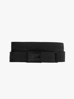 CORREA VOLCOM HOMBRE MODSTONE WEB BELT