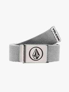 CORREA VOLCOM HOMBRE CIRCLE WEB BELT