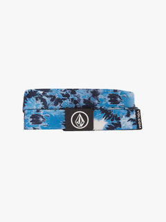 CORREA LONA VOLCOM HOMBRE CIRCLE WEB BELT