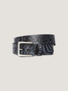 CORREA VOLCOM  DARIEN BELT