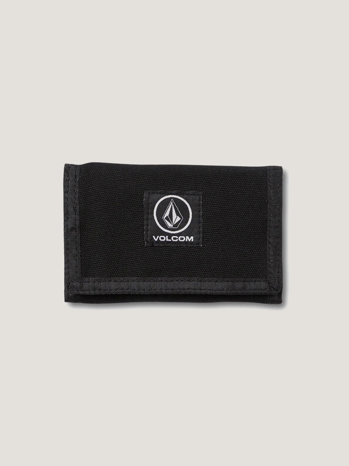 BILLETERA VOLCOM BOX STONE WALLET – Volcom Perú