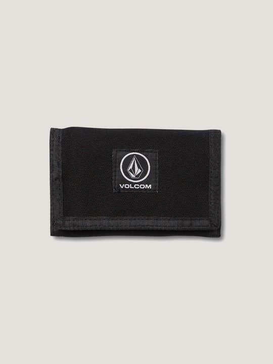 BILLETERA VOLCOM BOX STONE WALLET