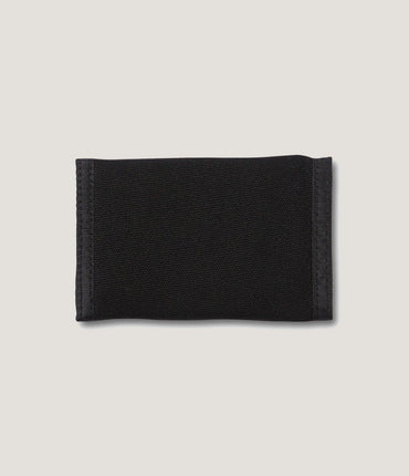 BILLETERA VOLCOM BOX STONE WALLET