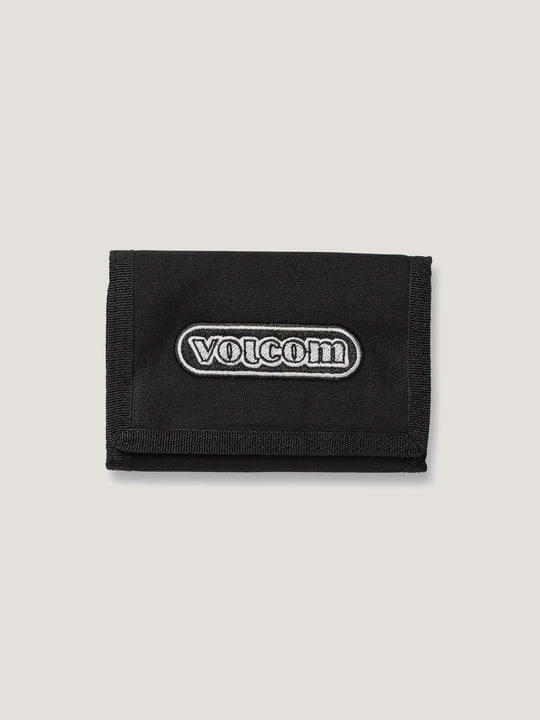 BILLETERA VOLCOM NINETYFIVE TRIFOLD