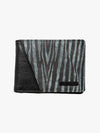 BILLETERA VOLCOM HOMBRE SOLIDSTONE BIFOLD