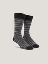 MEDIA VOLCOM  TRUE SOCK PR