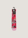 MEDIA VOLCOM  VIBES SOCK PR