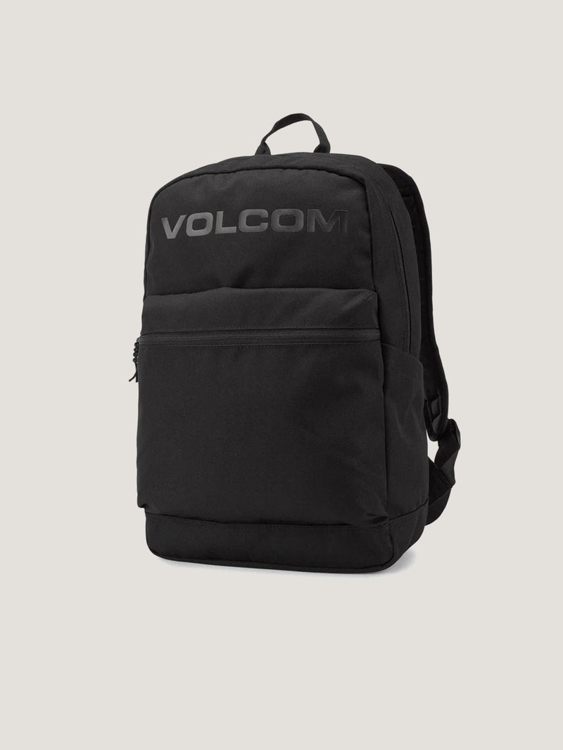 MOCHILA VOLCOM VOLCOM SCHOOL BACKPACK