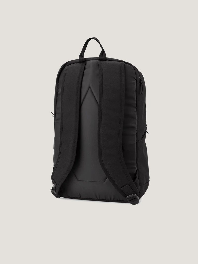 MOCHILA VOLCOM VOLCOM SCHOOL BACKPACK