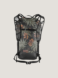 MOCHILA VOLCOM FREERAIN 22 WP BACKPACK