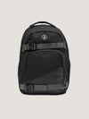 MOCHILA VOLCOM GRINDSTONE SKATE BACKPACK