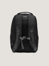 MOCHILA VOLCOM GRINDSTONE SKATE BACKPACK