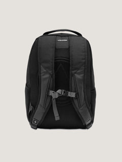MOCHILA VOLCOM GRINDSTONE SKATE BACKPACK